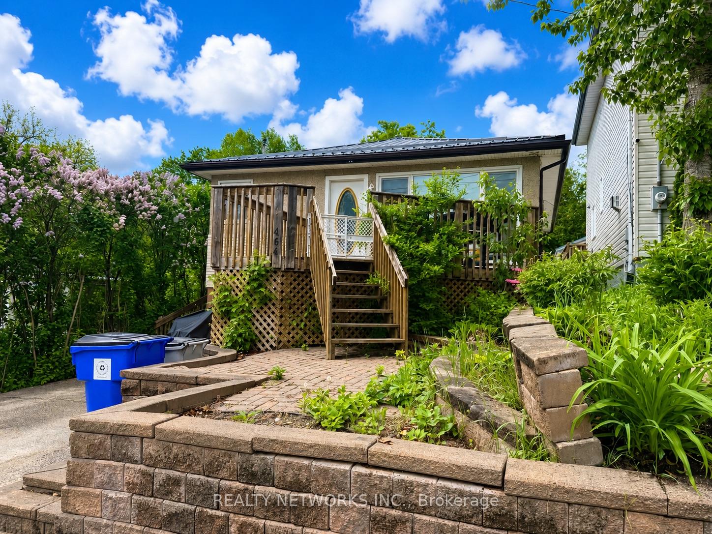 464-hart-street-timmins-ontario-t13430706