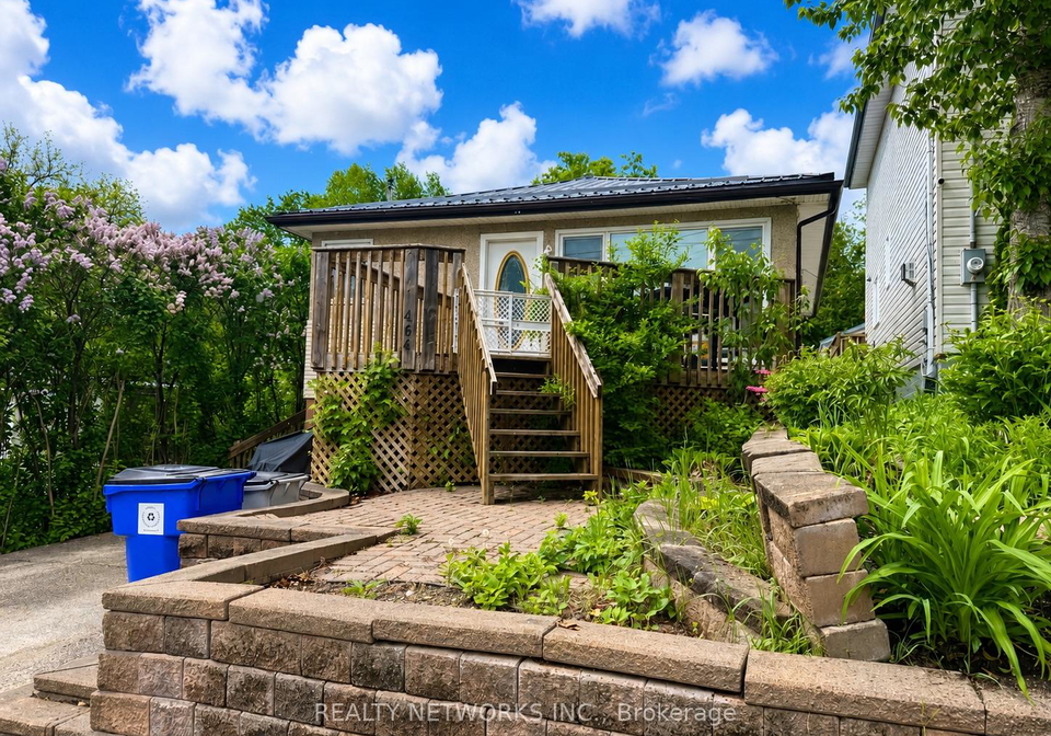 464-hart-street-timmins-ontario-t13430706