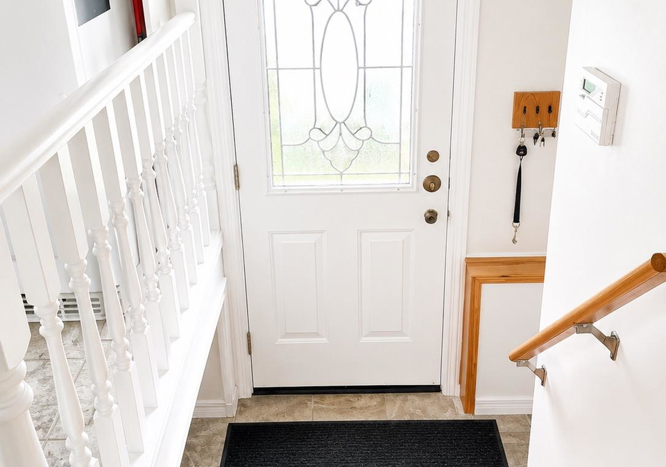 464-hart-street-timmins-ontario-t13430706