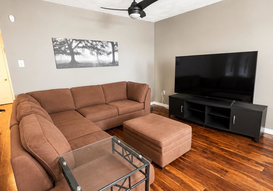 464-hart-street-timmins-ontario-t13430706
