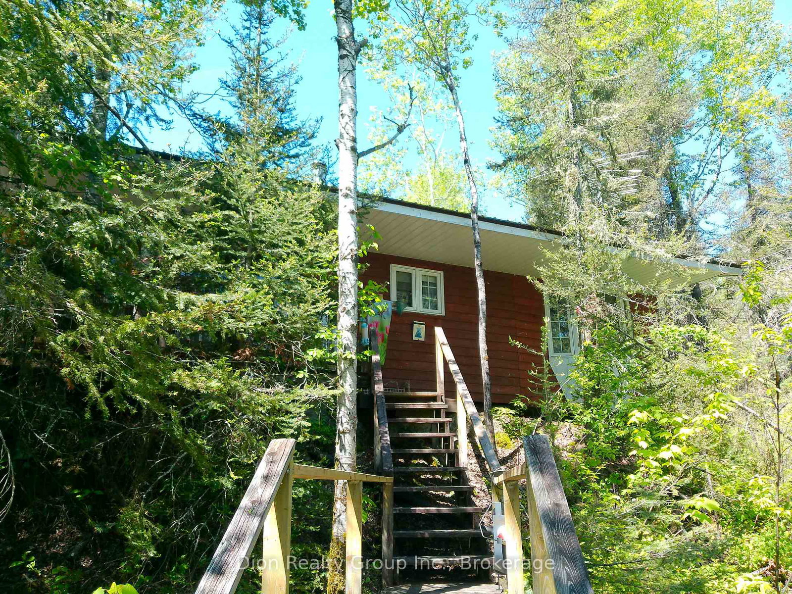 624-shunsby-road-timmins-ontario-t13431626