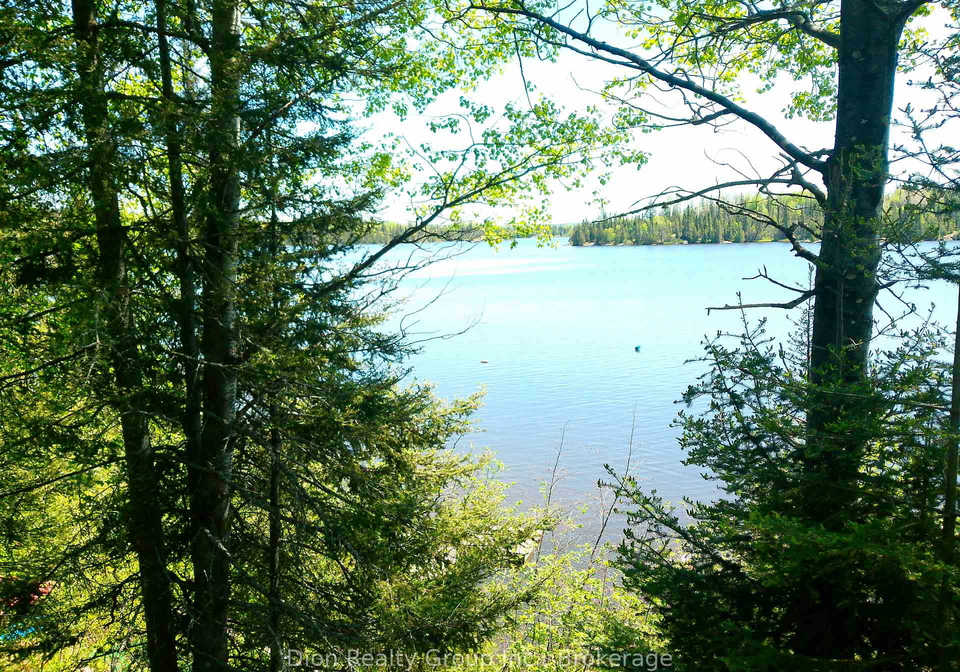 624-shunsby-road-timmins-ontario-t13431626