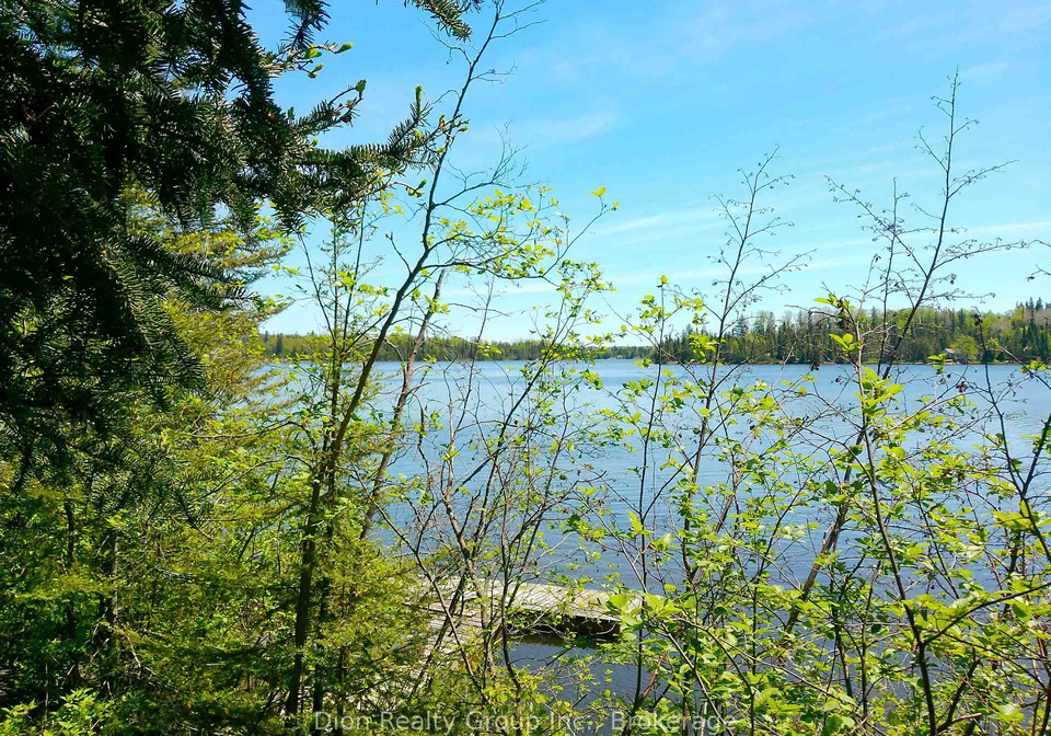 624-shunsby-road-timmins-ontario-t13431626