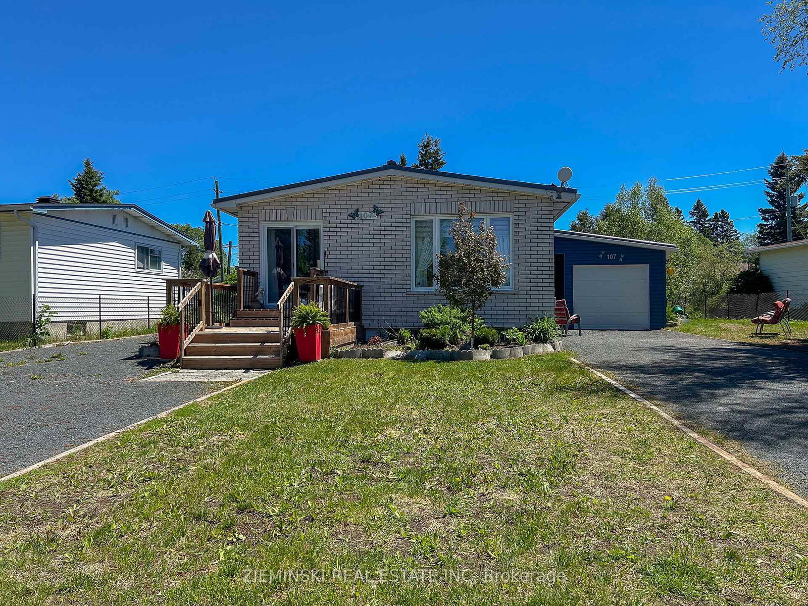 107-new-circle-place-iroquois-falls-ontario-t13432098