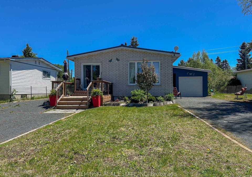 107-new-circle-place-iroquois-falls-ontario-t13432098