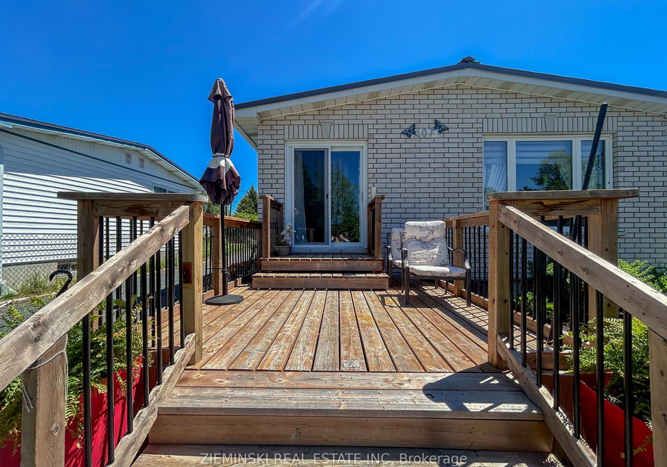 107-new-circle-place-iroquois-falls-ontario-t13432098