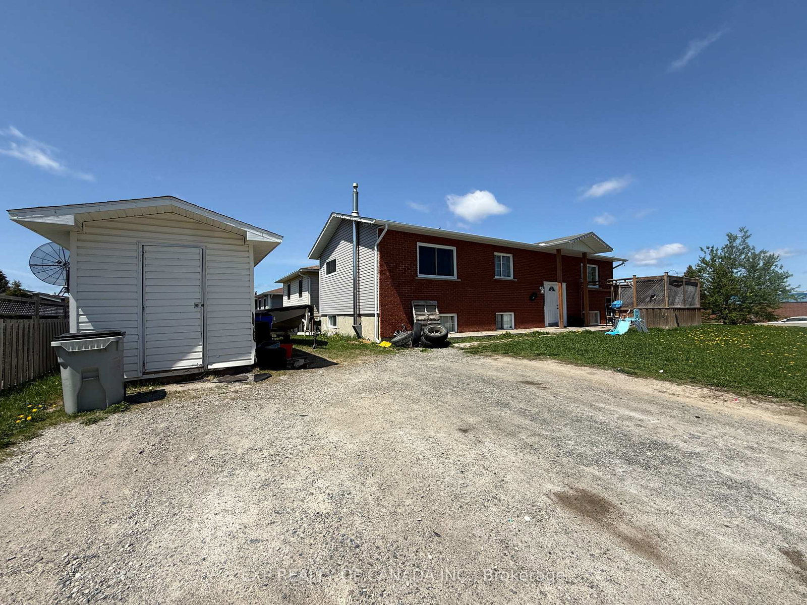 375-lonergan-boulevard-timmins-ontario-t13432482