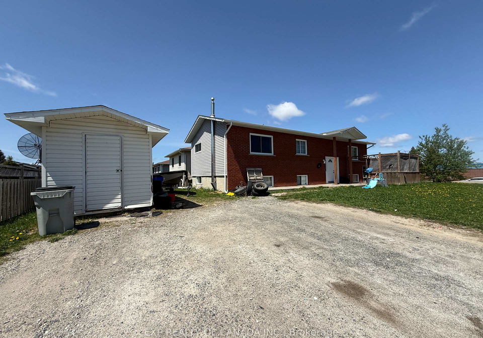 375-lonergan-boulevard-timmins-ontario-t13432482