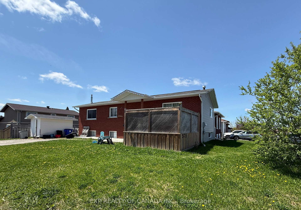 375-lonergan-boulevard-timmins-ontario-t13432482