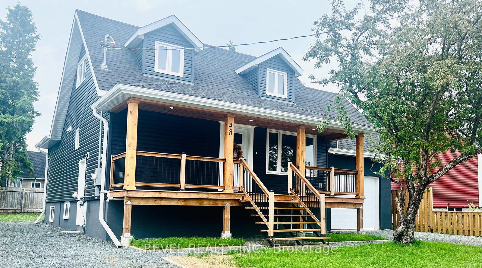 48-sterling-avenue-w-timmins-ontario-t13432870