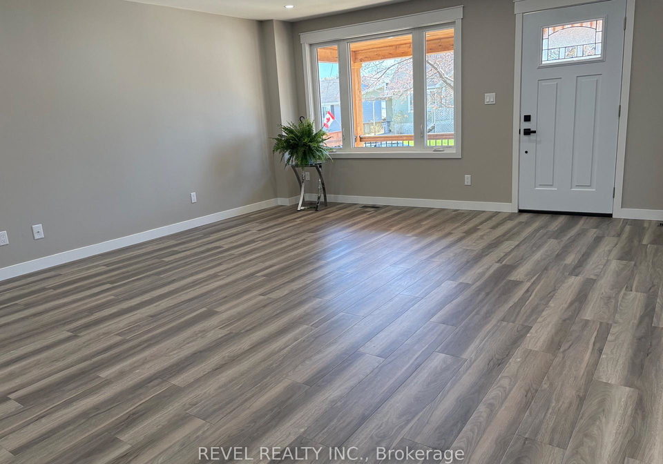 48-sterling-avenue-w-timmins-ontario-t13432870
