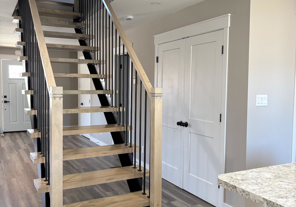 48-sterling-avenue-w-timmins-ontario-t13432870