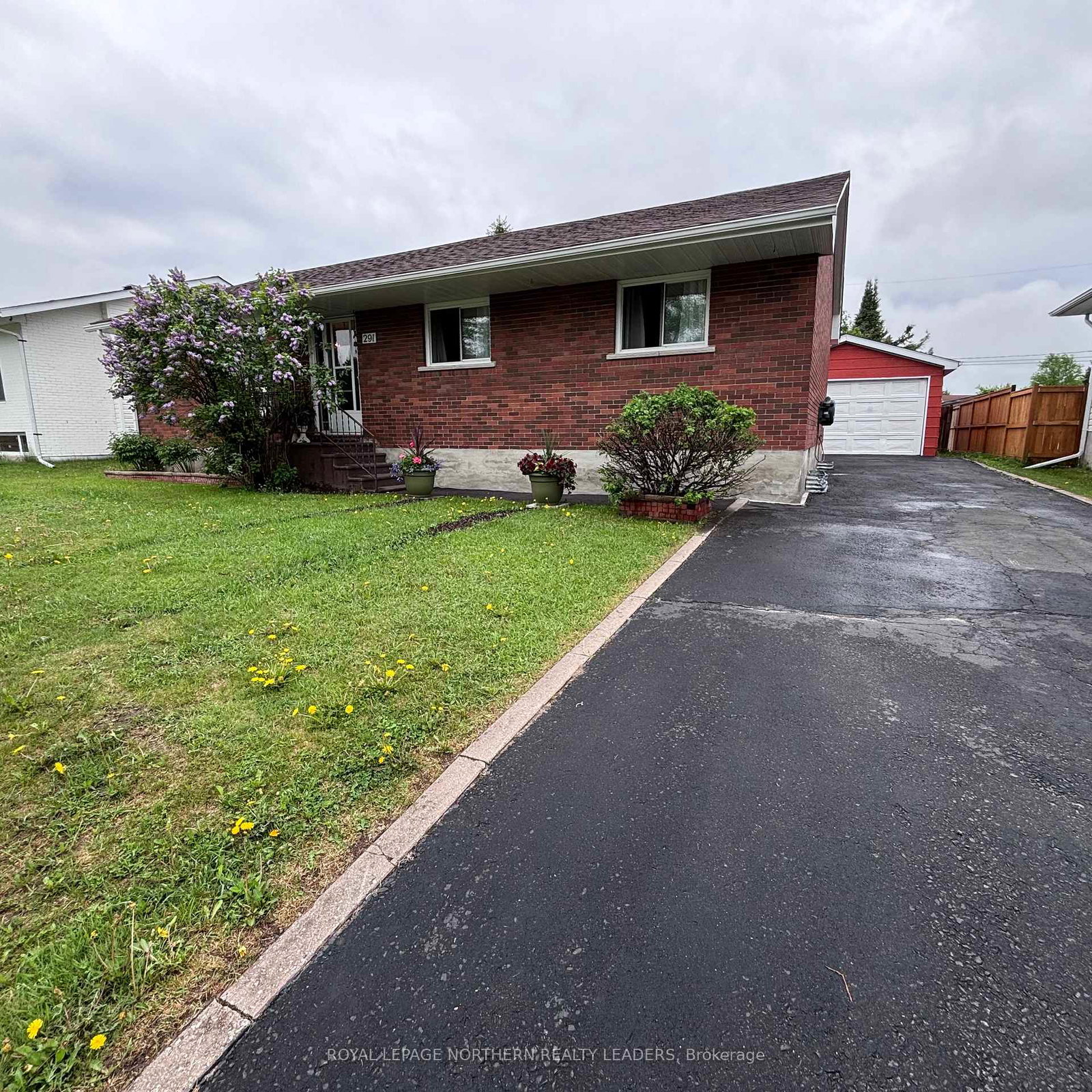 291-16th-avenue-cochrane-ontario-t13434400