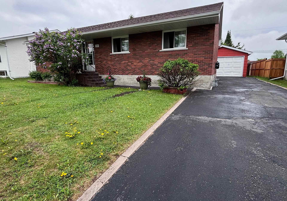 291-16th-avenue-cochrane-ontario-t13434400
