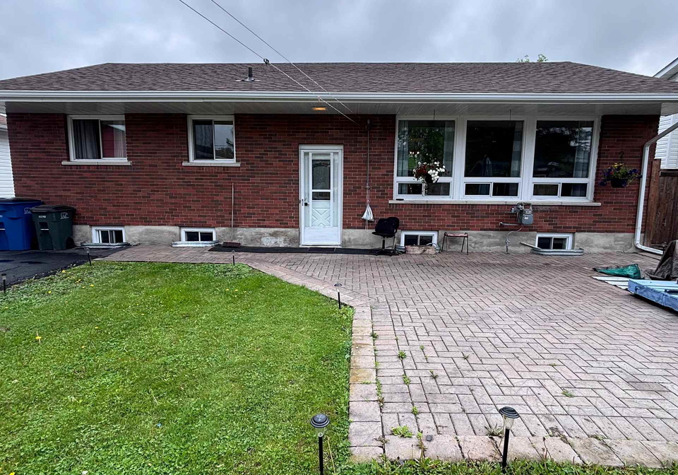 291-16th-avenue-cochrane-ontario-t13434400
