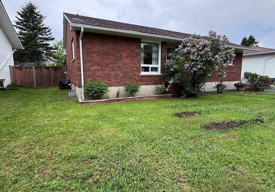291-16th-avenue-cochrane-ontario-t13434400