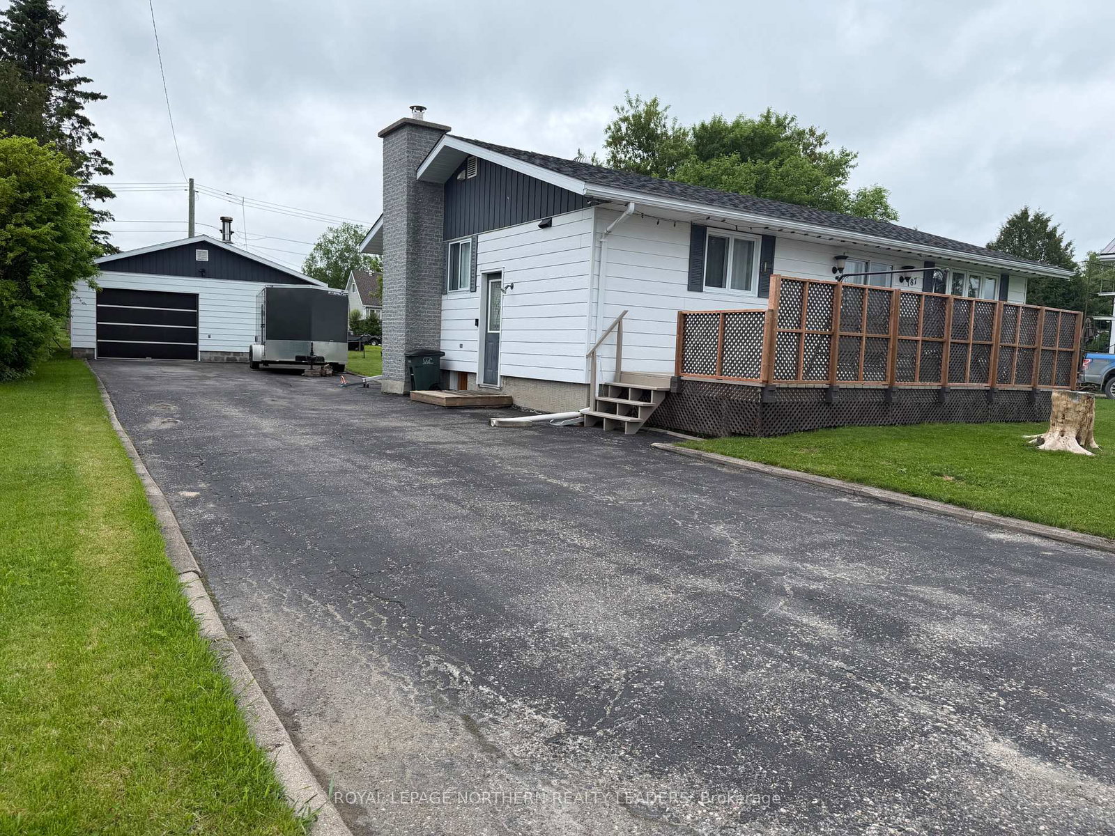 187-seventeenth-avenue-cochrane-ontario-t13434476