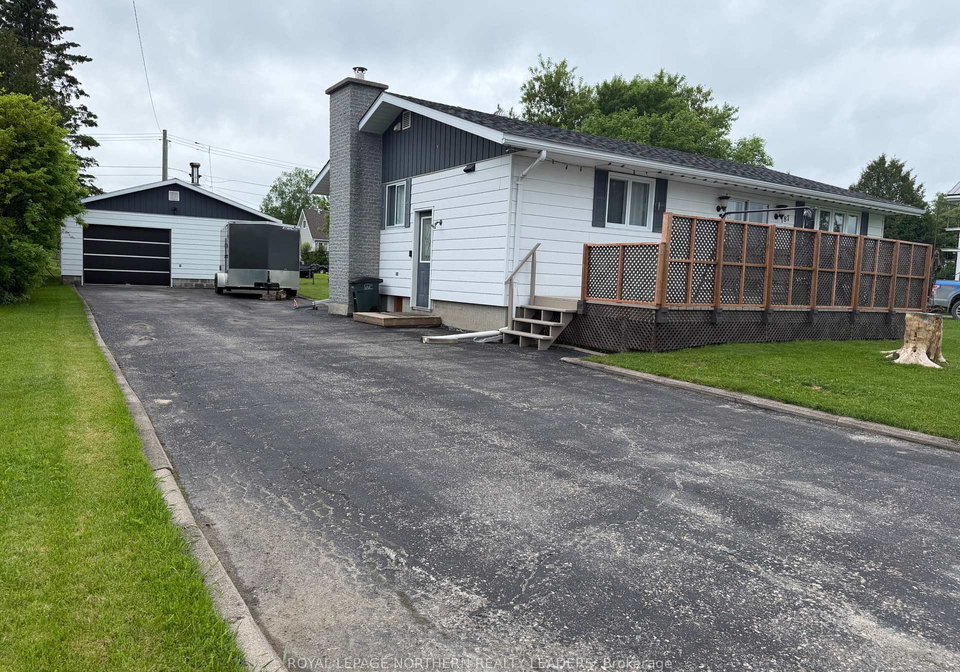 187-seventeenth-avenue-cochrane-ontario-t13434476