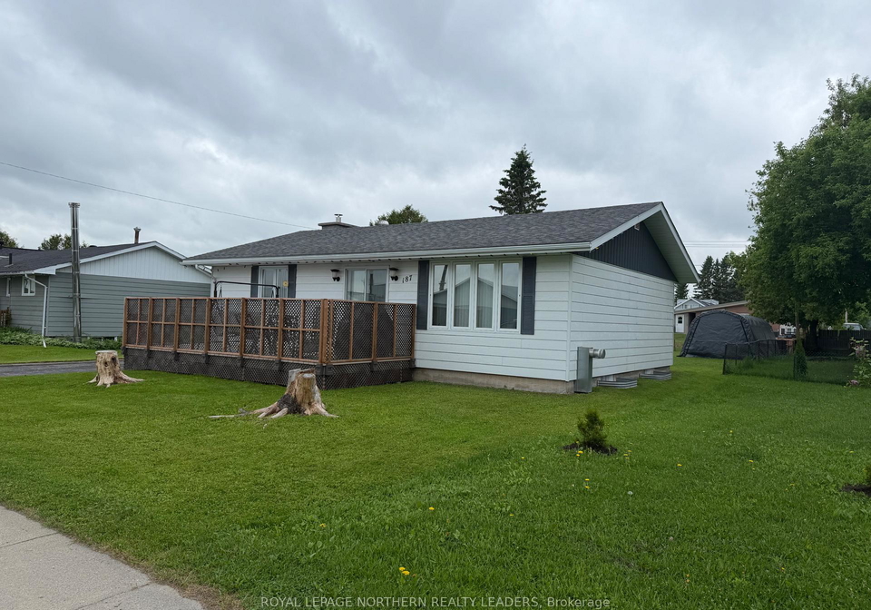 187-seventeenth-avenue-cochrane-ontario-t13434476