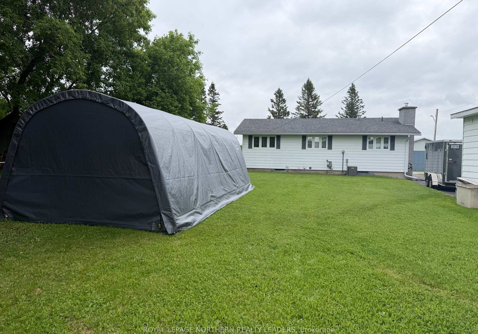 187-seventeenth-avenue-cochrane-ontario-t13434476