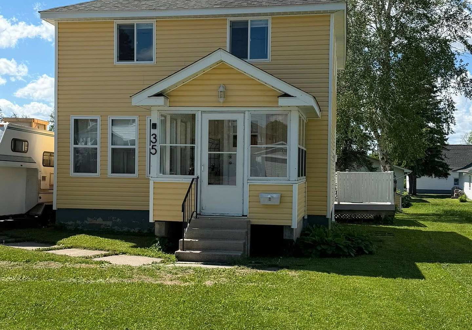 35-devonshire-street-kapuskasing-ontario-t13435850