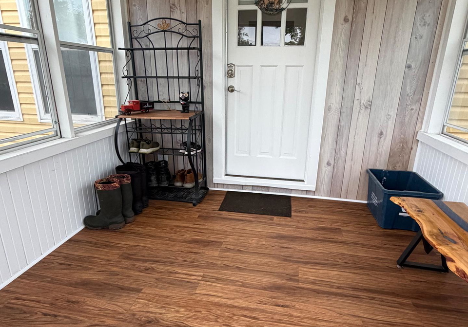 35-devonshire-street-kapuskasing-ontario-t13435850