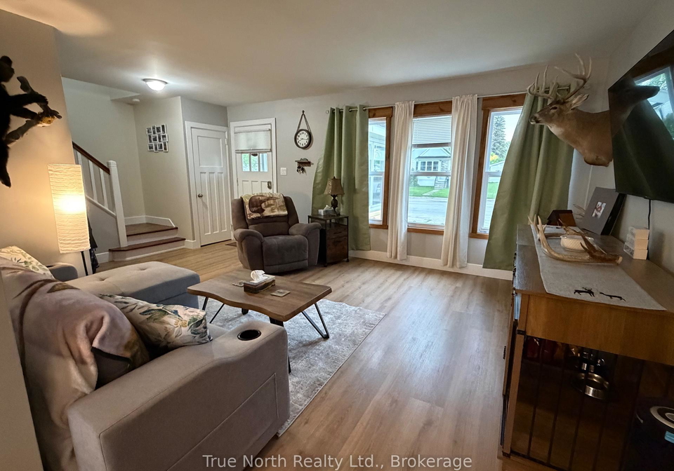 35-devonshire-street-kapuskasing-ontario-t13435850