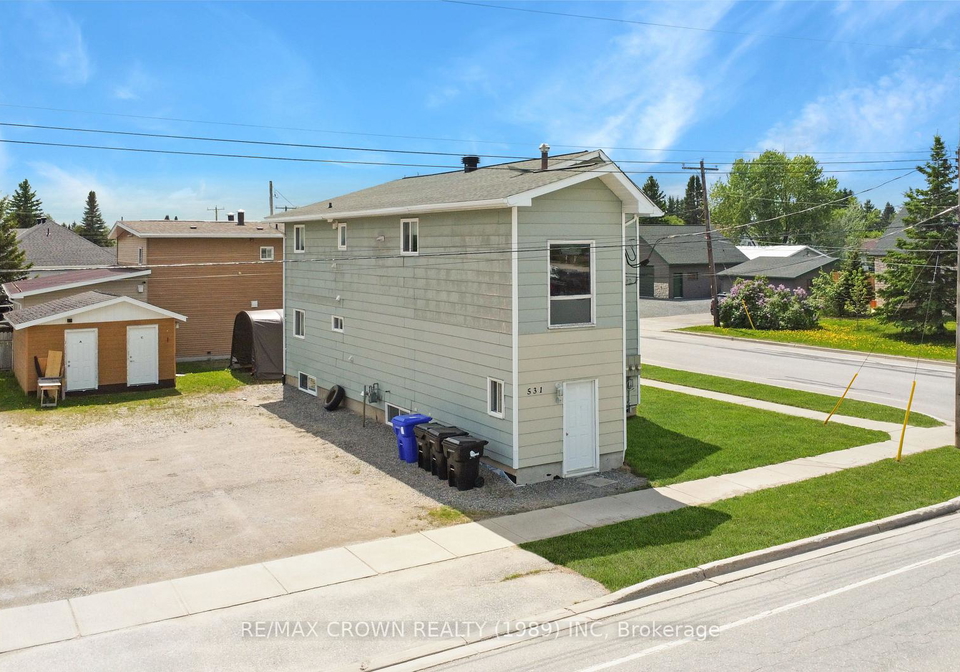 531-george-street-hearst-ontario-t13436348