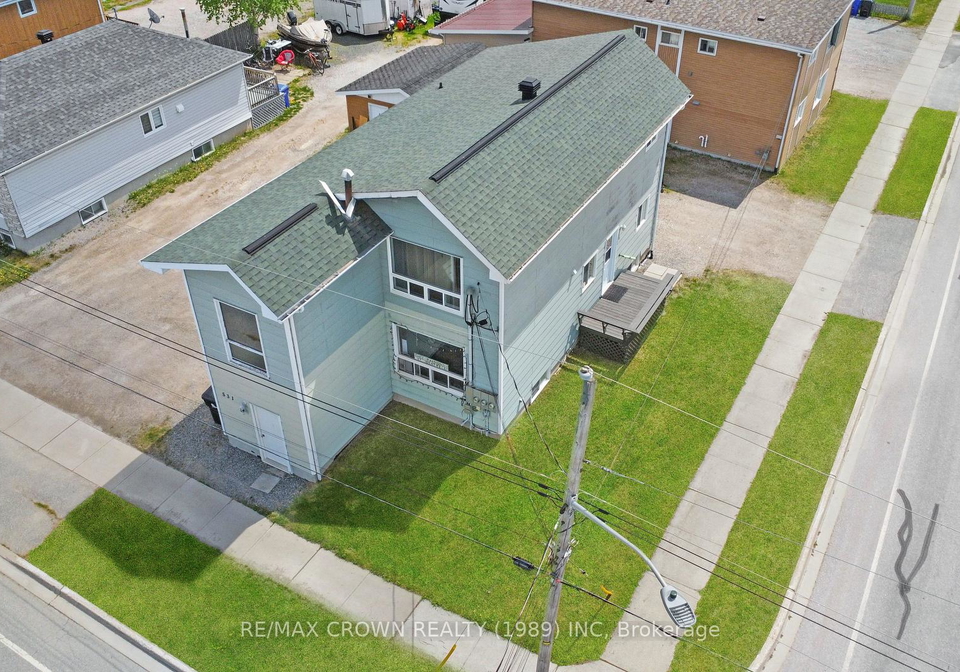 531-george-street-hearst-ontario-t13436348