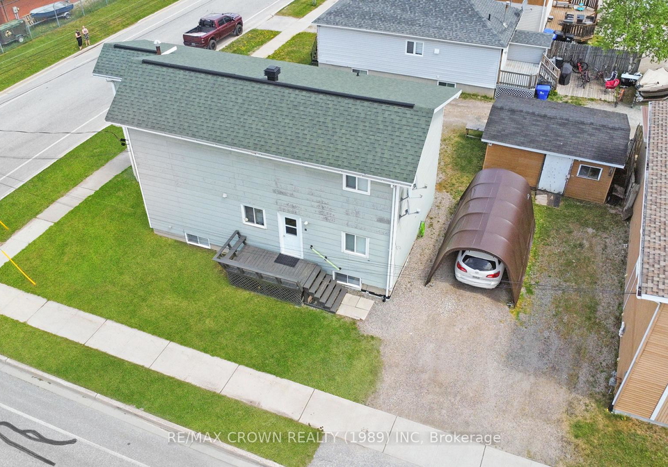 531-george-street-hearst-ontario-t13436348