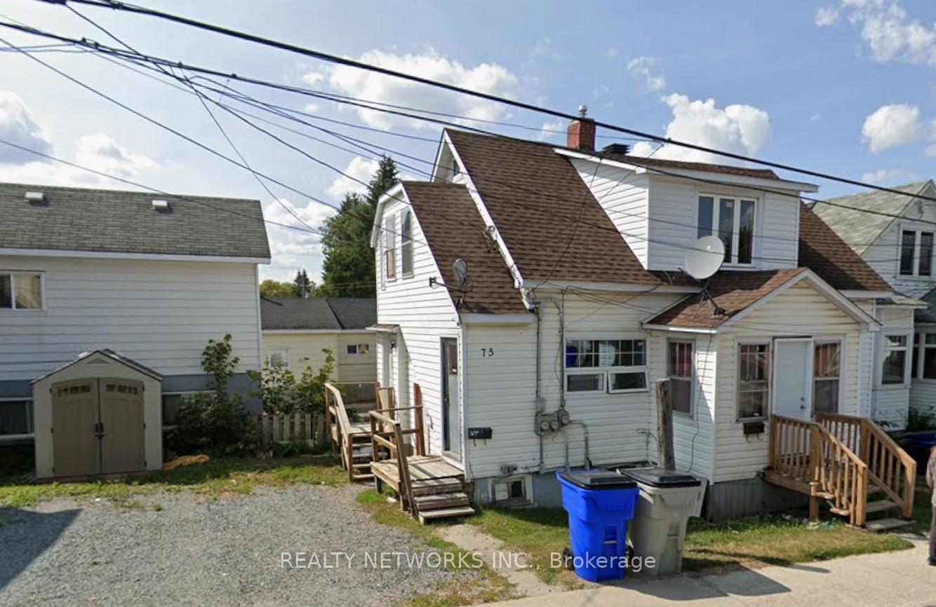 152-fifth-avenue-timmins-ontario-t13436420