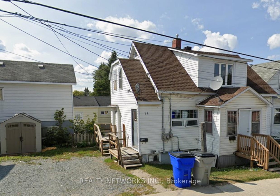 152-fifth-avenue-timmins-ontario-t13436420