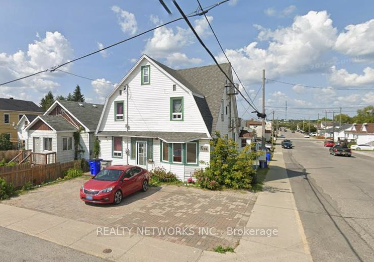 152-fifth-avenue-timmins-ontario-t13436420