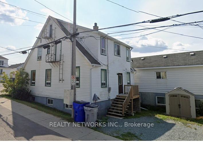 152-fifth-avenue-timmins-ontario-t13436420