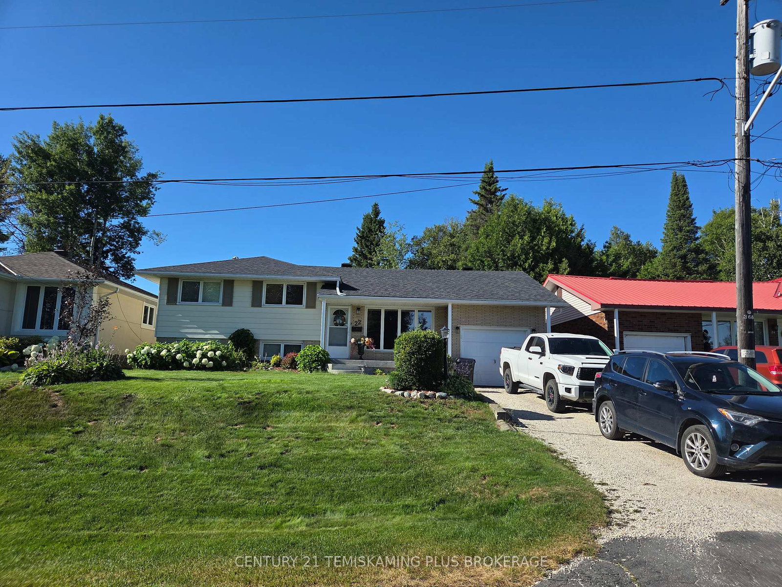 22-harding-avenue-kirkland-lake-ontario-t13437328