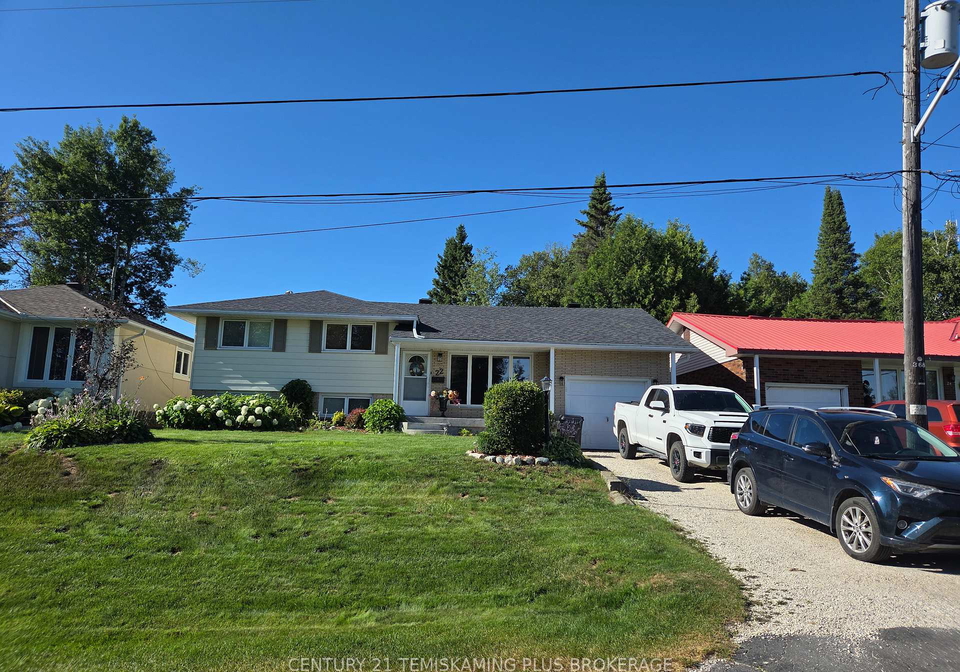 22-harding-avenue-kirkland-lake-ontario-t13437328