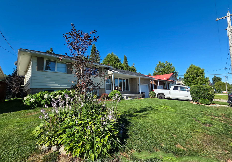 22-harding-avenue-kirkland-lake-ontario-t13437328