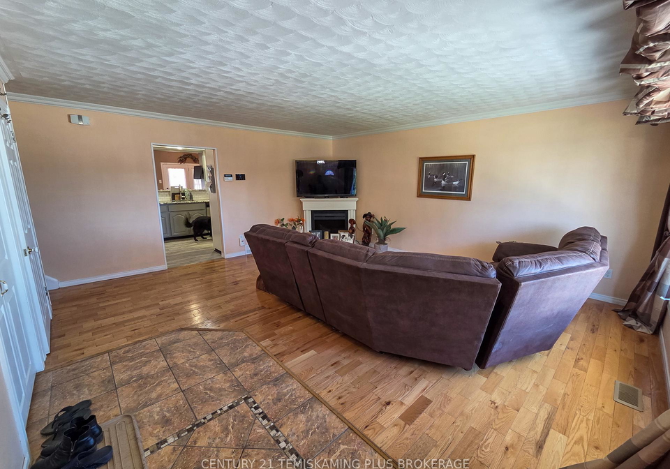22-harding-avenue-kirkland-lake-ontario-t13437328
