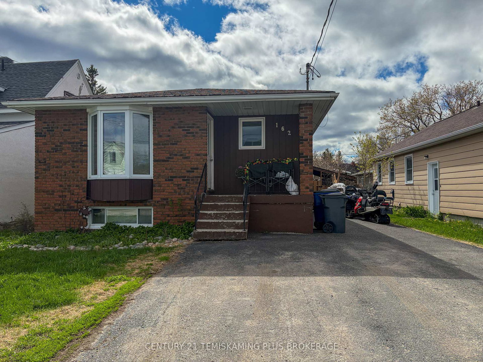 162-rebecca-street-temiskaming-shores-ontario-t13437726