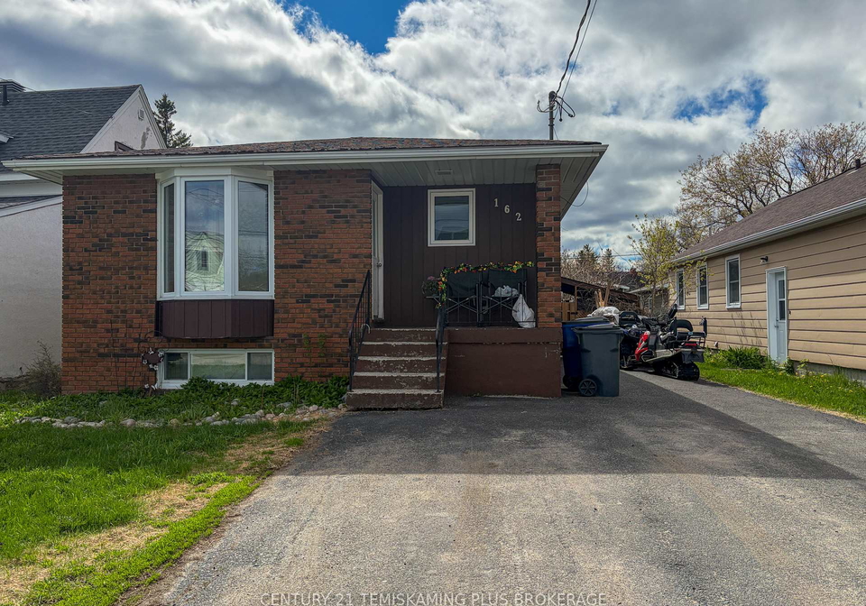 162-rebecca-street-temiskaming-shores-ontario-t13437726
