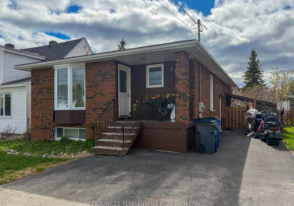 162-rebecca-street-temiskaming-shores-ontario-t13437726