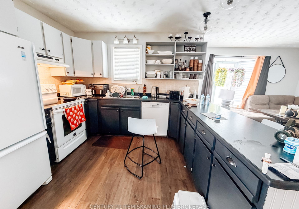 162-rebecca-street-temiskaming-shores-ontario-t13437726