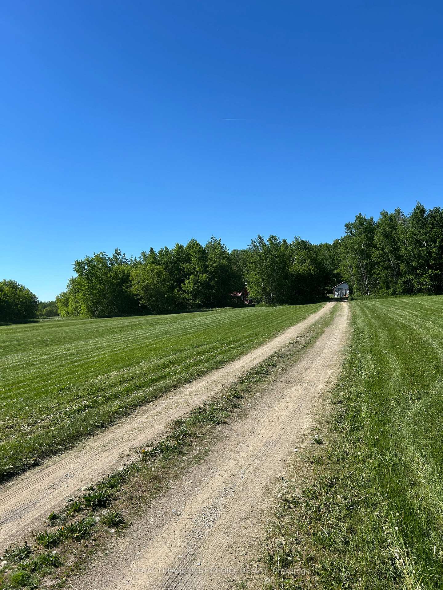85151-poly-ure-road-armstrong-ontario-t13437998