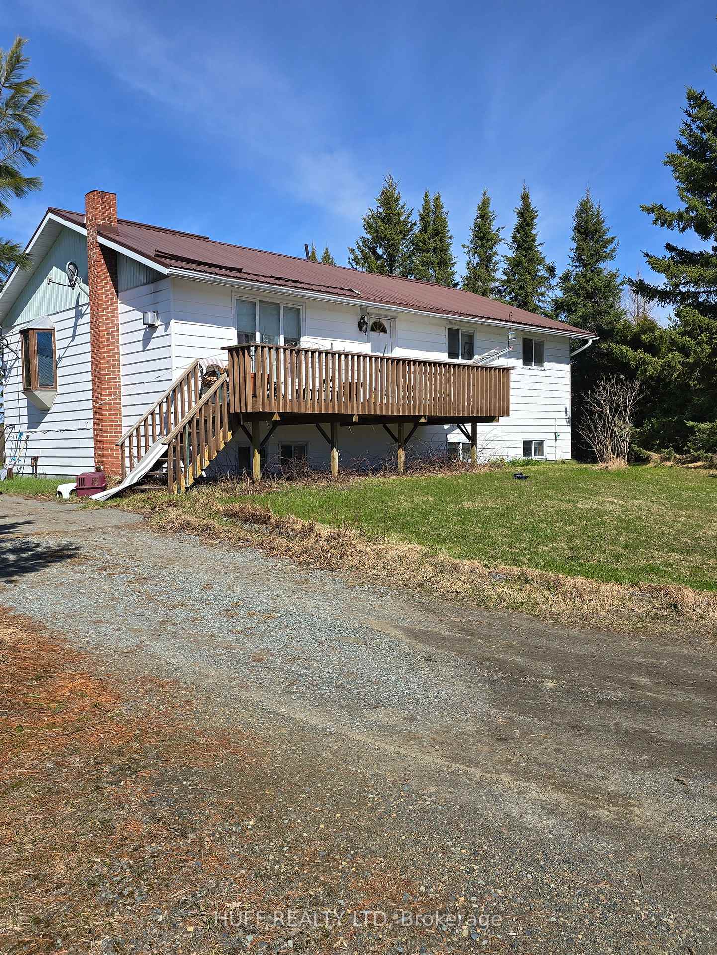 1652-66-eby-twp-highway-s-kirkland-lake-ontario-t13438194