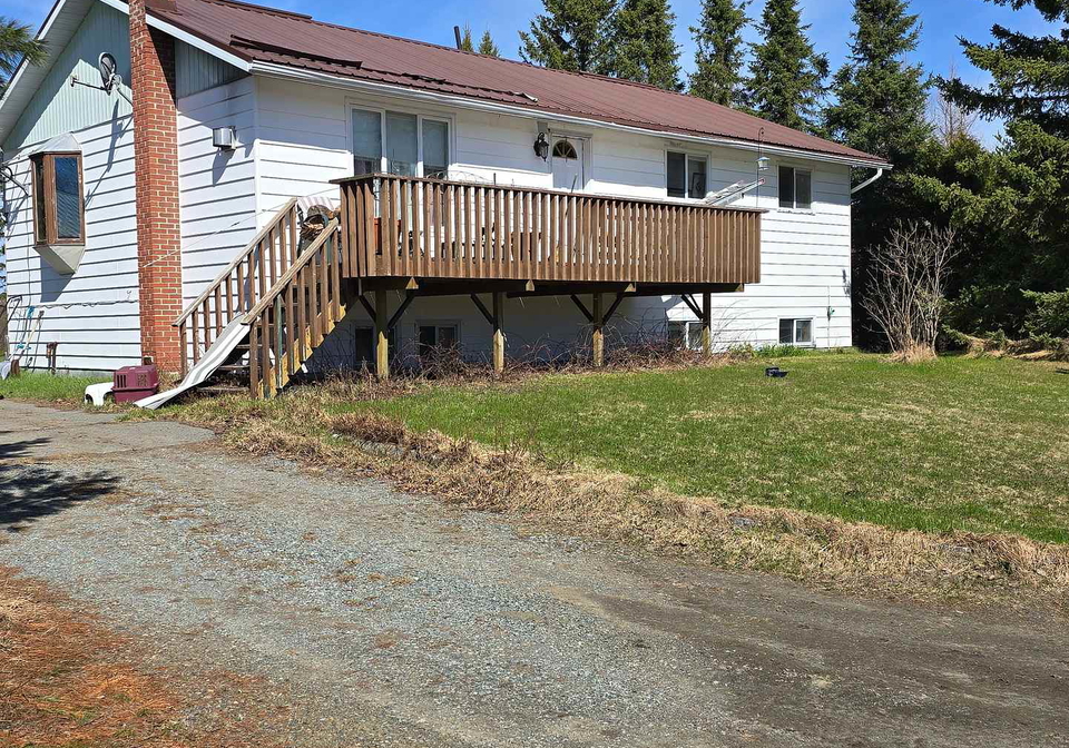 1652-66-eby-twp-highway-s-kirkland-lake-ontario-t13438194