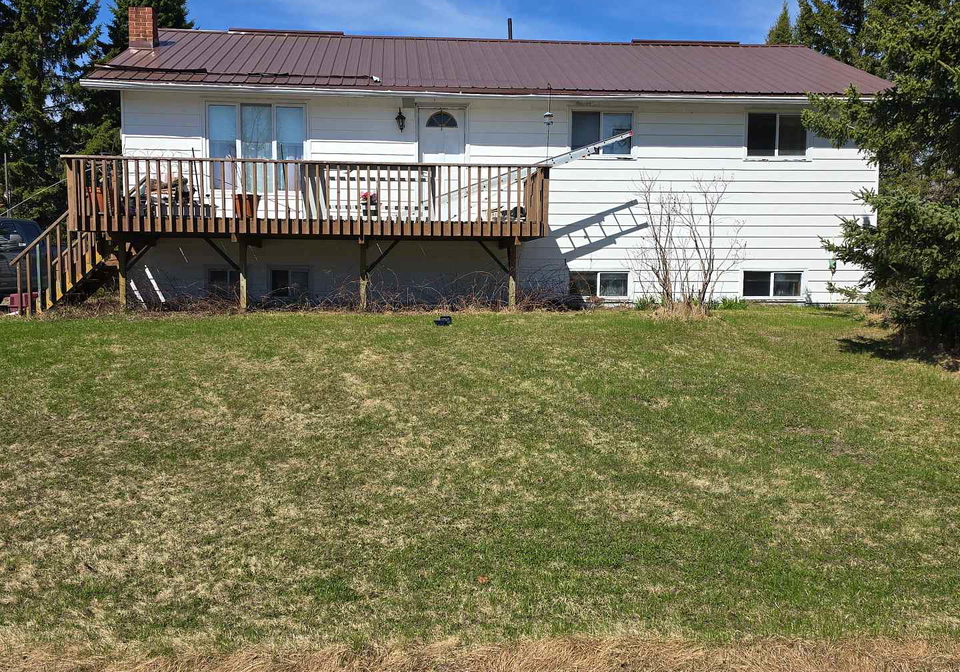 1652-66-eby-twp-highway-s-kirkland-lake-ontario-t13438194