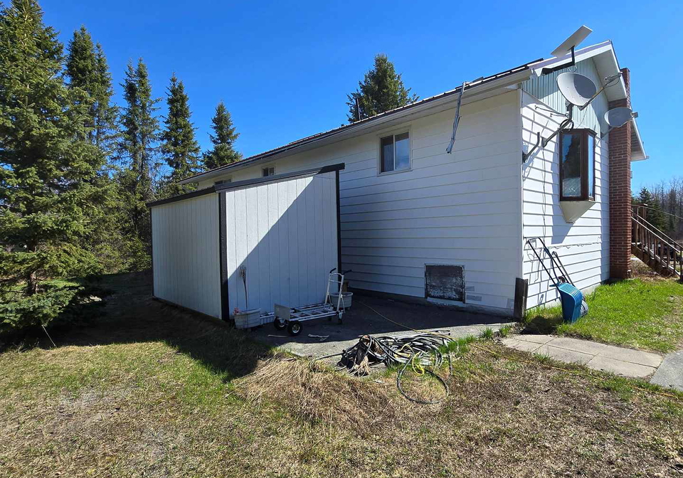 1652-66-eby-twp-highway-s-kirkland-lake-ontario-t13438194