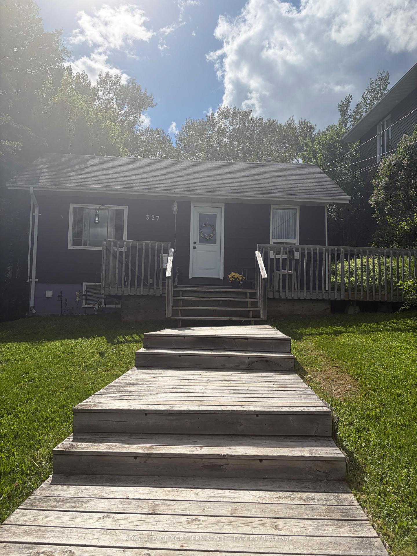 327-belleview-street-timmins-ontario-t13439602