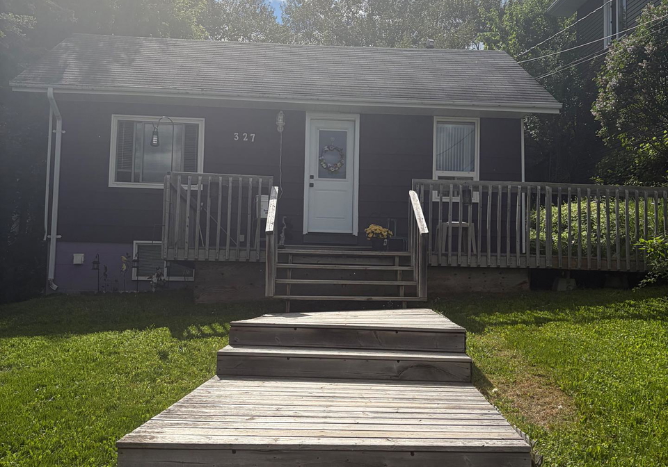 327-belleview-street-timmins-ontario-t13439602