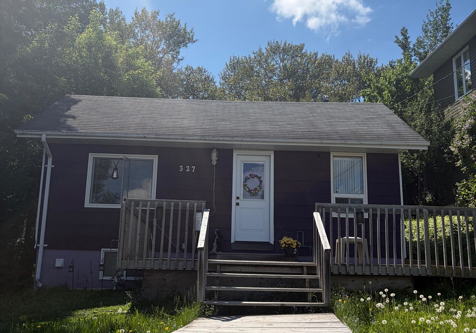 327-belleview-street-timmins-ontario-t13439602